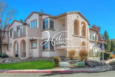 Main picture of 6120 Ingleston Dr