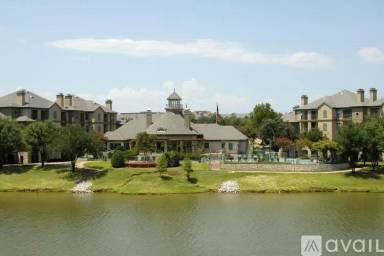 Main picture of 1012 Meadow Creek Dr