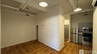 Main picture of Bella Vista Ansonia