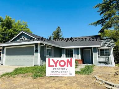 Main picture of 8321 Boron Way