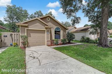 Main picture of 3807 Millpoint Dr