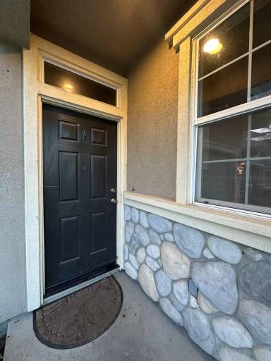 Main picture of 2514 Snapdragon Cir