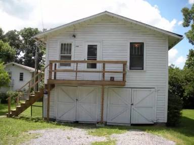 Main picture of 1374 Warpath Dr