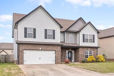 Main picture of 928 Tanager Ct