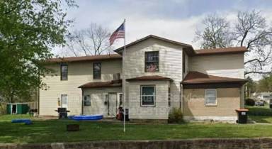 Main picture of 91 N Buena Vista St