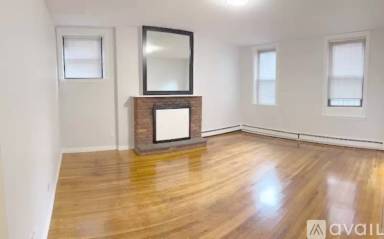 Main picture of 49 Gloucester St