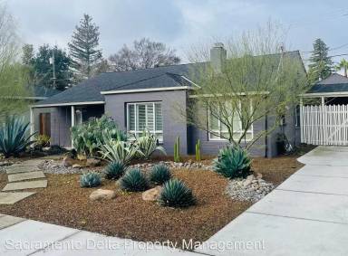 Main picture of 3434 56th St