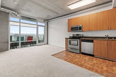 Main picture of Smart Corner c