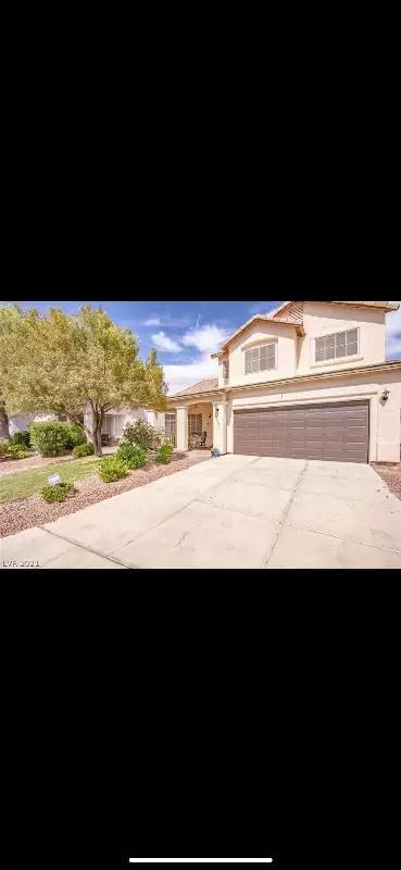 Main picture of 9570 Lavarun Ct