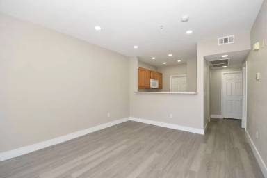 Main picture of 7147 S Durango Dr