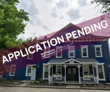 Main picture of 248 S 9th St