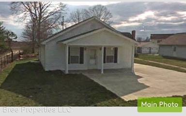 Main picture of 1563 E Highway 312