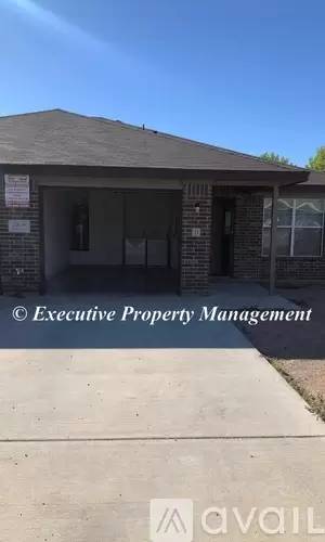 Main picture of 1210 Westview Dr