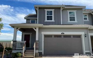 Main picture of 628 Harperidge Pl
