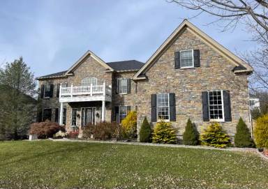 Main picture of 2157 Ferncroft Ln