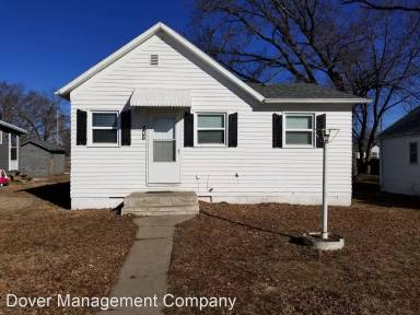 Main picture of 206 Jackson Ave