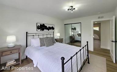 Main picture of 6401 E Nohl Ranch Rd