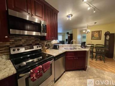 Main picture of 7263 Camino Degrazia