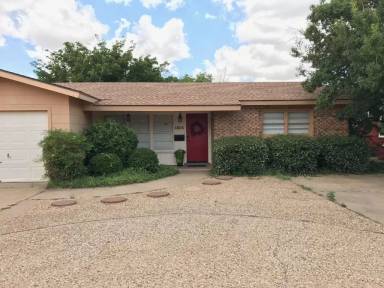 Main picture of 4608 39th St