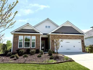 Main picture of 4415 Sapphire Ct
