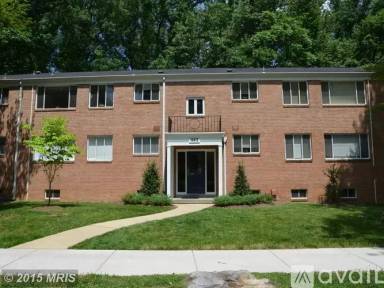 Main picture of 10412 Montrose Ave