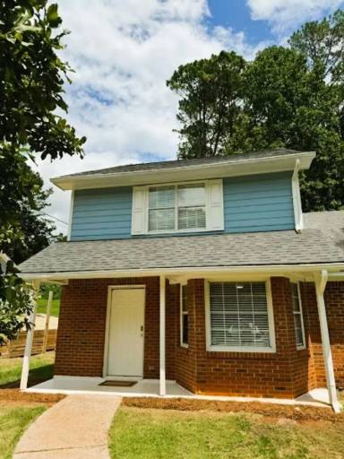 Main picture of 4938 Farmstead Ct NE