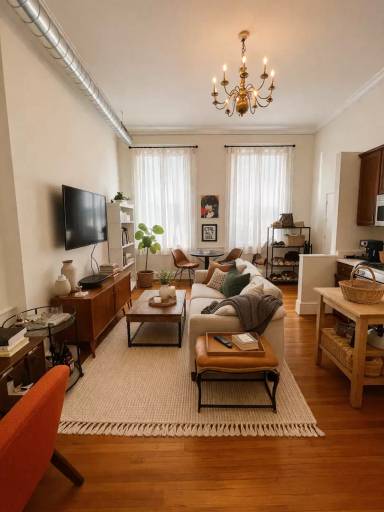 Main picture of 1713 Spruce St