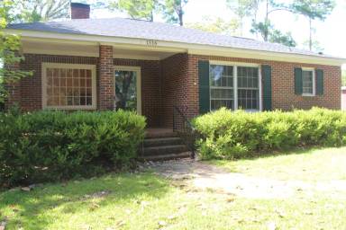 Main picture of 1502 6th Ave