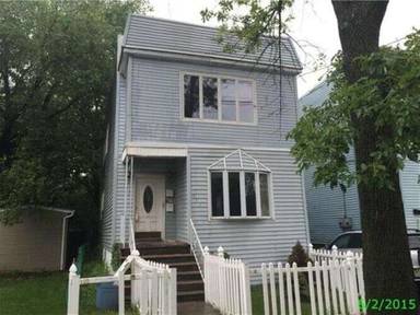 Main picture of 917 Chandler Ave