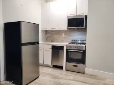 Main picture of 58 Van Reypen St