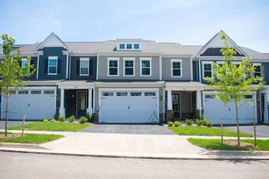 Main picture of 1626 Koch Ct