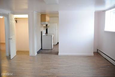 Main picture of 5412 E 22nd Ave