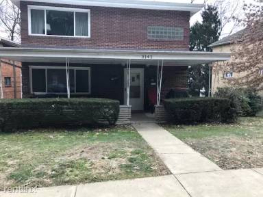 Main picture of 3141 Beechwood Blvd