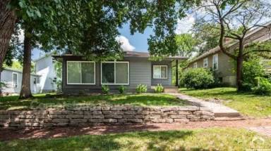 Main picture of 522 Indiana St
