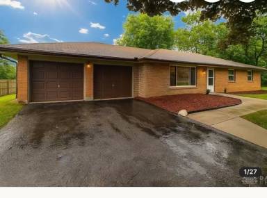 Main picture of 4240 Wilmington Pike
