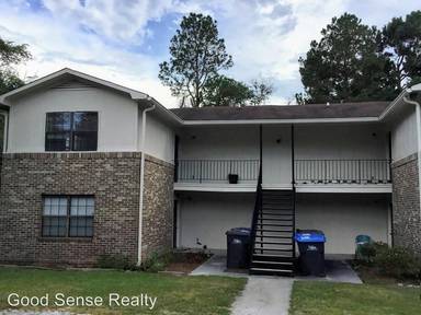 Main picture of 1410 Hephzibah McBean Rd