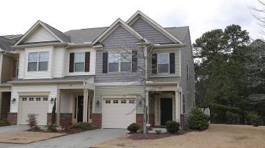 Main picture of 155 Token House Rd