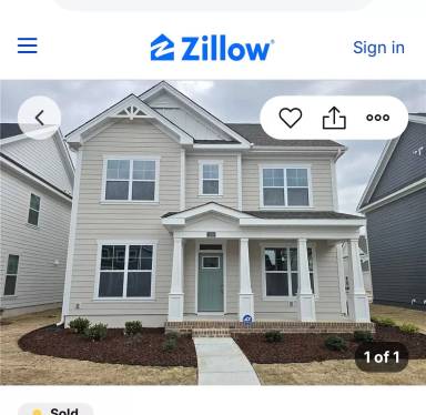 Main picture of 2209 Sanibel Ln