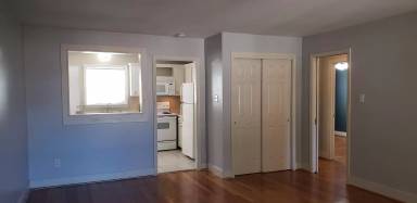 Main picture of 4030 Forest Hill Ave