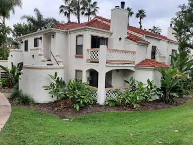 Main picture of 9302 Twin Trails Dr