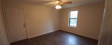 Main picture of 110 Nicole Dr