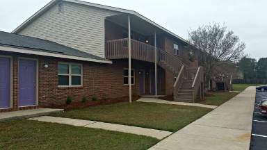 Main picture of 3027 Adams Blvd