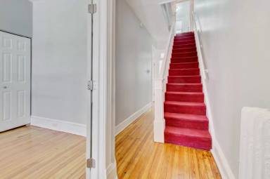 Main picture of 728 Gresham Pl NW