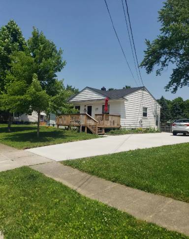 Main picture of 4075 Kenneth Rd