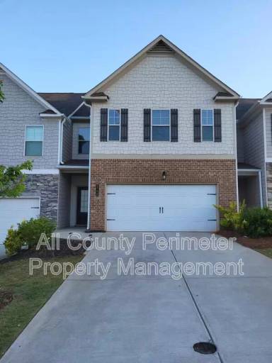 Main picture of 3796 Prospect Point Dr
