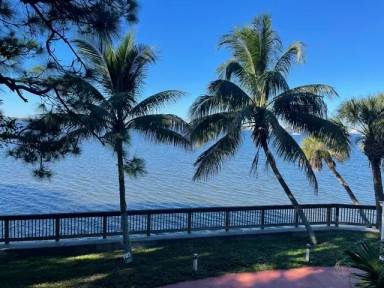 Main picture of Sunset Bay Merritt Island