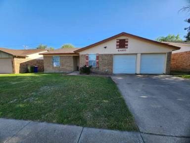 Main picture of 6460 Old Mill Cir