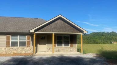 Main picture of 3879 Holders Grove Rd