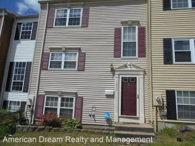 Main picture of 1908 Eloise Ln