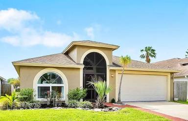 Main picture of 2019 Avalon Cove Ct